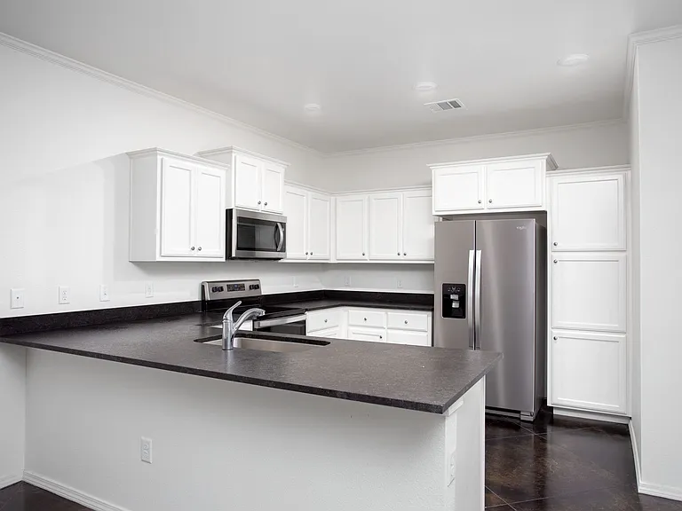 5614 Gonzaga Ln — Photo 21