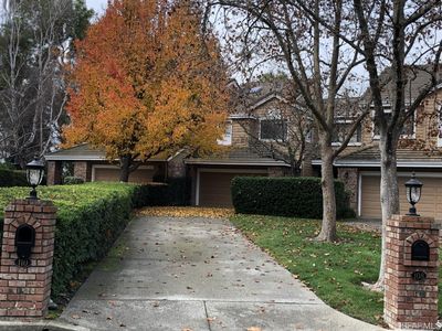 108 Kingswood Cir, Danville, CA, 94506