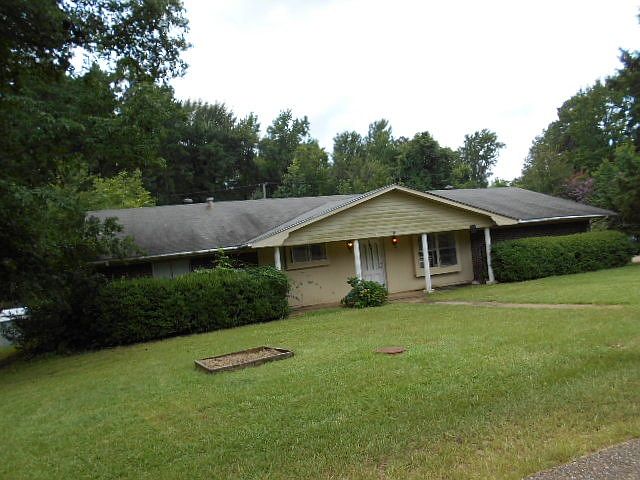 1st image of 2612 Weaver Pl