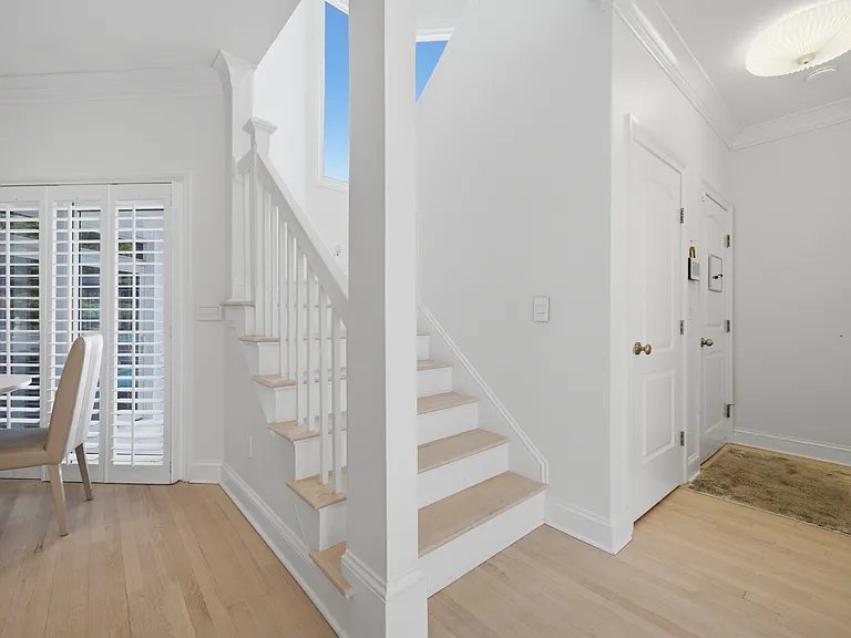 1423 N Veaux Loop — Photo 18