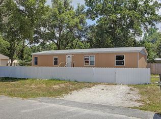 6944 SW 85th Pl, Ocala, FL 34476