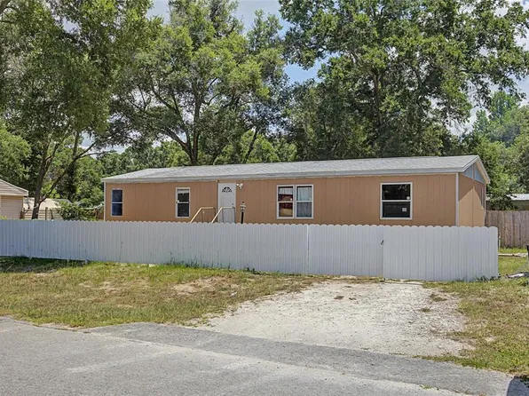 6944 SW 85th Pl, Ocala, FL 34476