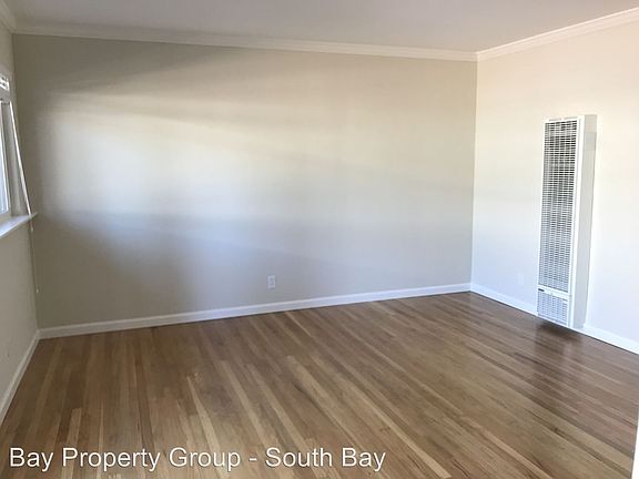 4th image of 1025 Boranda Ave APT 1