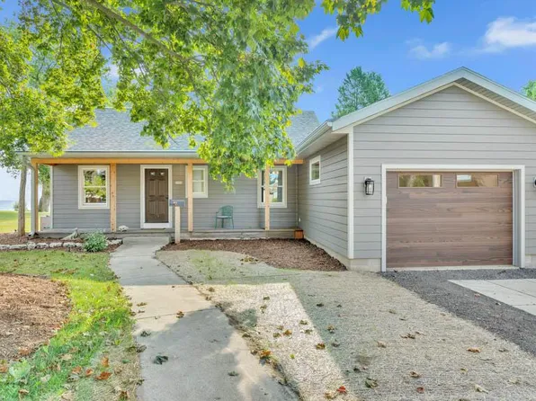 2503 Lakeshore DRIVE, Sheboygan, WI 53081