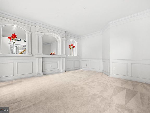 5th image of 106 Whistling Wood Ct