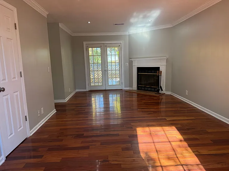 1628 Hunters Branch Rd — Photo 13