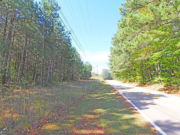 5th image of 0 Highway 61 Off