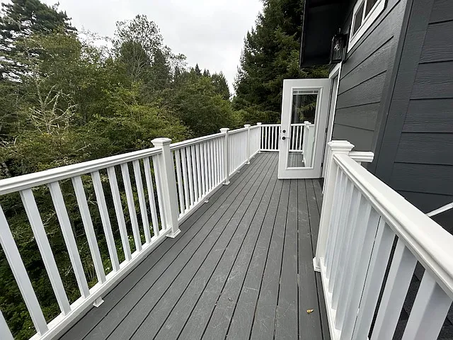 4344 Walnut Dr — Photo 23