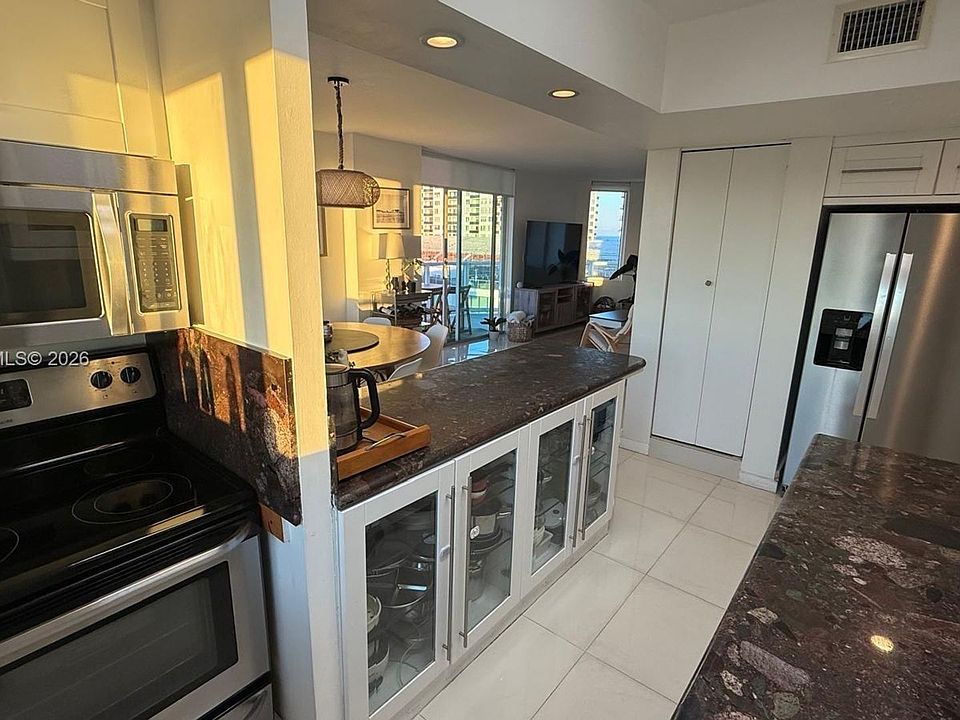 1st image of 5900 Collins Ave APT 1008