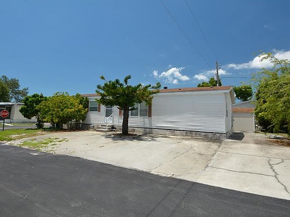 2nd image of 12701 126th Ave Lot 38