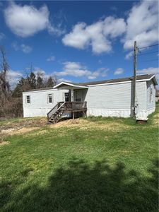14 Picketts Ln, Connellsville, PA, 15425