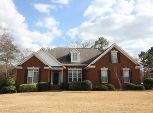 109 Osborne Ln, Irmo, SC 29063