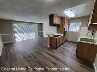 1740 Gina Dr #52, Oxnard, CA 93030