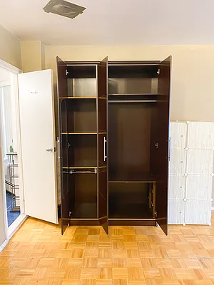 Rented by Coldwell Banker Reliable Real Estate | media 5