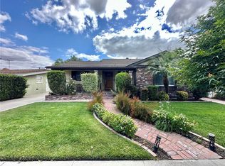2906 Petaluma Ave, Long Beach, CA 90815