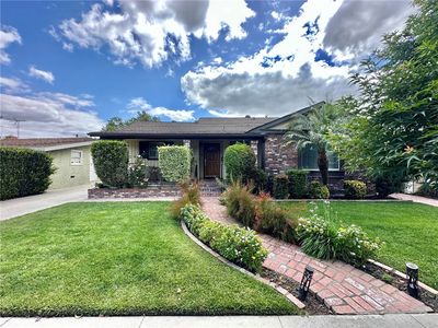 2906 Petaluma Ave, Long Beach, CA, 90815