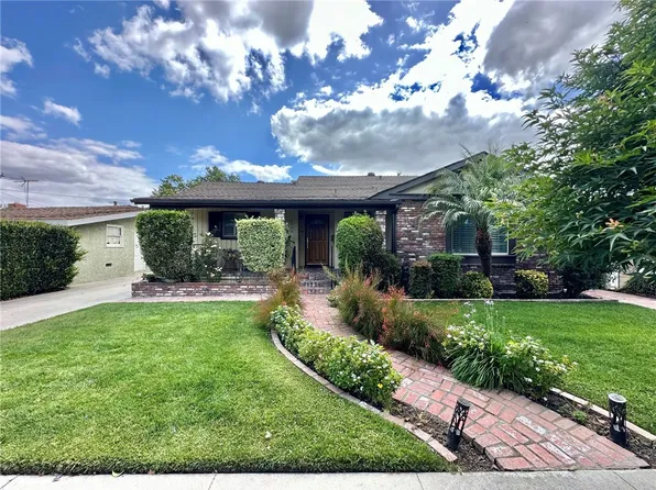 2906 Petaluma Ave, Long Beach, CA 90815