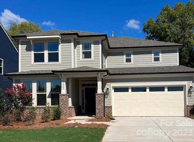 1st image of 1505 Cedar Tree Dr #59