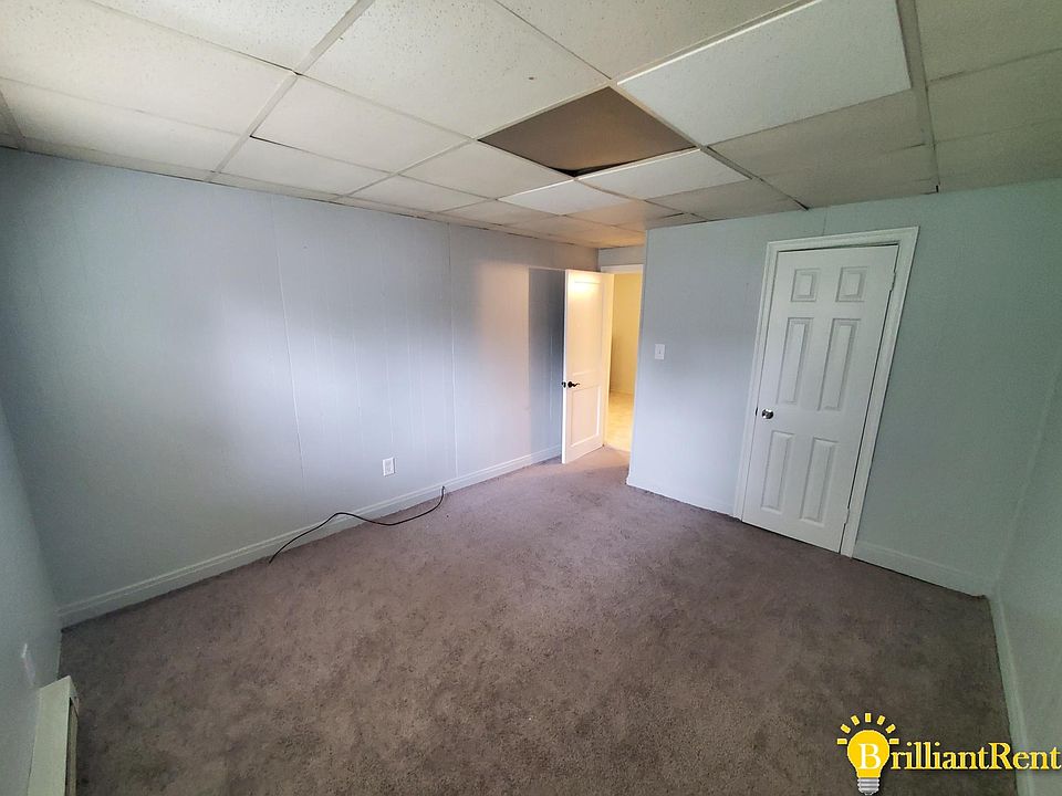 2nd image of 1611 Spruce St #1