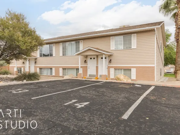 455 S 1100 E St Suite 14, Saint George, UT 84790