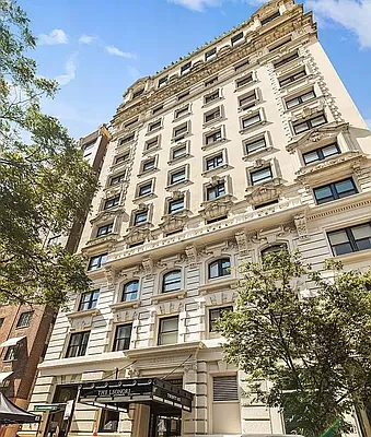 その他 apartamento #26 26 East 63rd Street #PHB in Lenox Hill, Manhattan | StreetEasy
