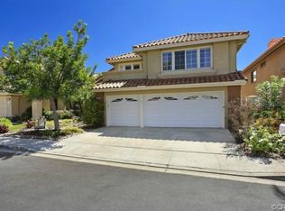 1216 Via Visalia, San Clemente, CA 92672