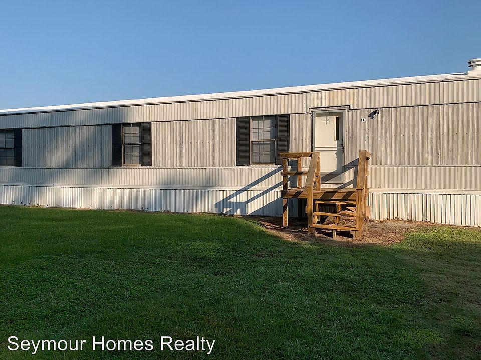 2nd image of 143 Perry Farm Ln