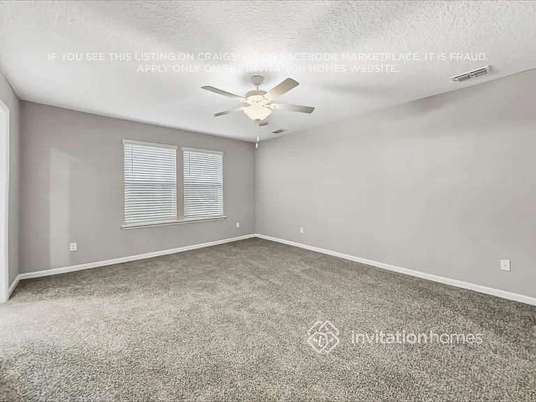 667 Cherry Ridge Dr — Photo 7