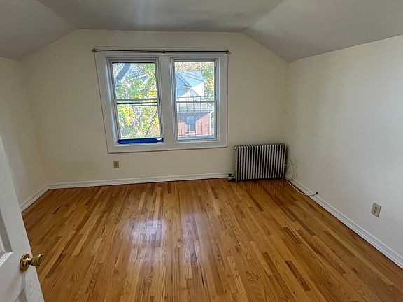 5th image of 3751 76th St Ste 3