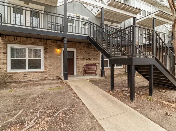 1725 Harvey Mitchell Pkwy S APT 616, College Station, TX 77840