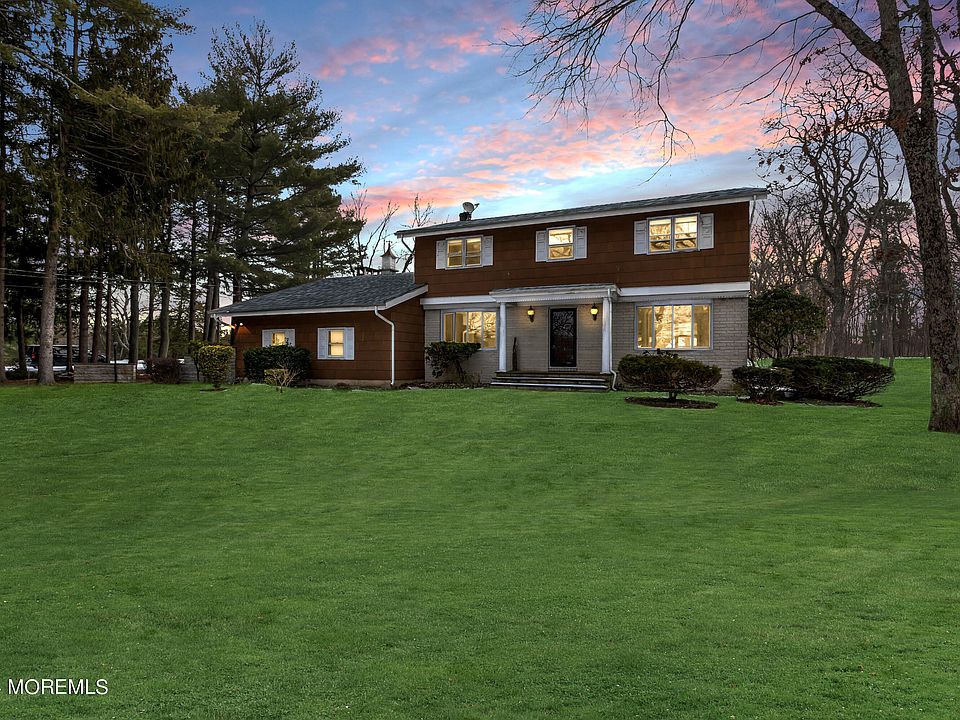 1st image of 2131 Vermont Avenue