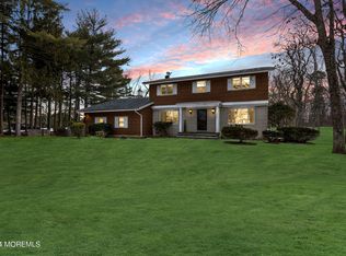 2131 Vermont Ave, Toms River, NJ