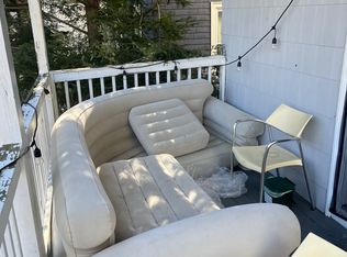 25 Tufts St #2, Cambridge, MA 02139