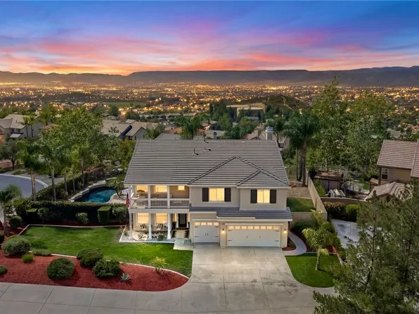 35519 Iceplant Ln, Murrieta, CA 92562