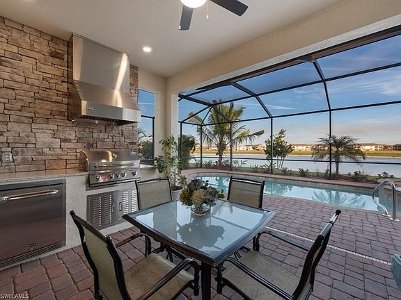 2nd image of 28019 Kerry Ct