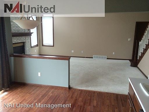 4th image of 4805 Oxford Dr