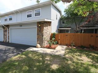 2518 S Vaughn Way APT C, Aurora, CO 80014