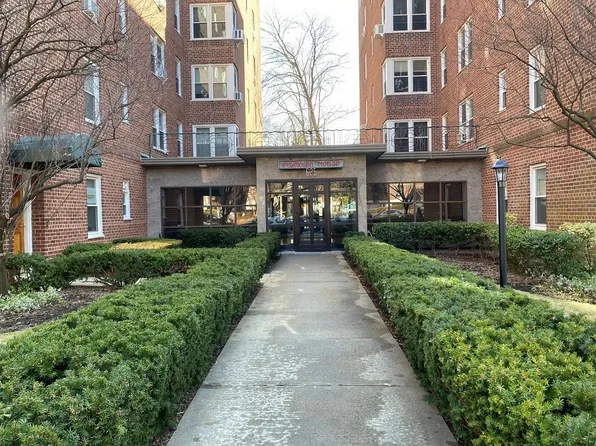 625 Gramatan Avenue #2B, Mount Vernon, NY 10552