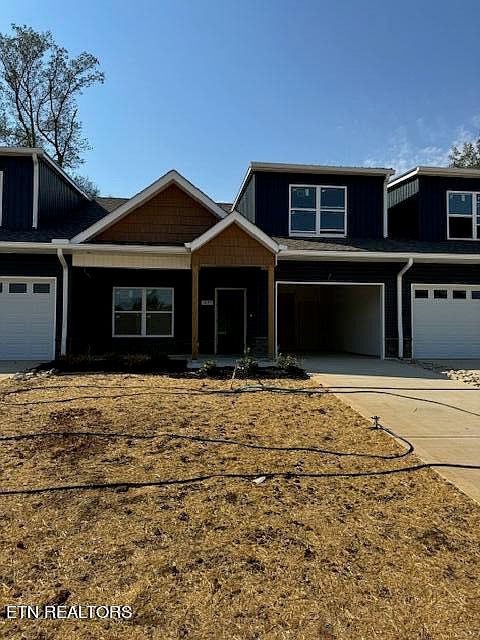 1st image of 1420 Summer Meadow Dr