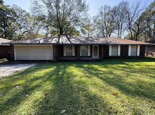 311 Lake St, New Llano, LA 71461