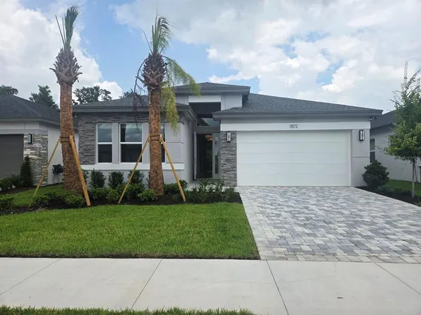3572 MALTA AVENUE, WESLEY CHAPEL, FL 33543
