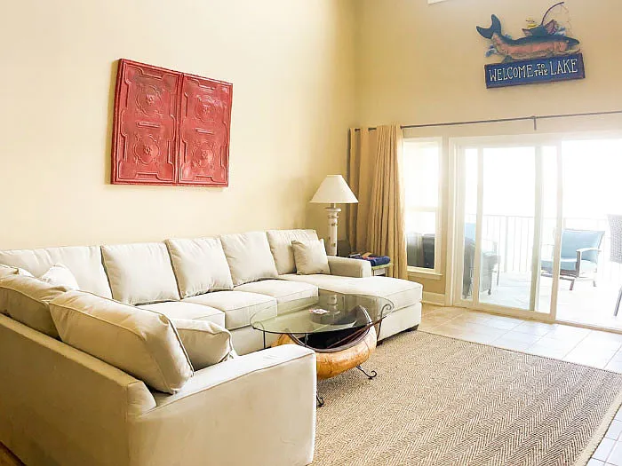 250 Crowne Pointe Rd #304A — Photo 6