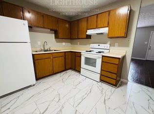 3305 Garden Dr APT 6, Knoxville, TN 37918
