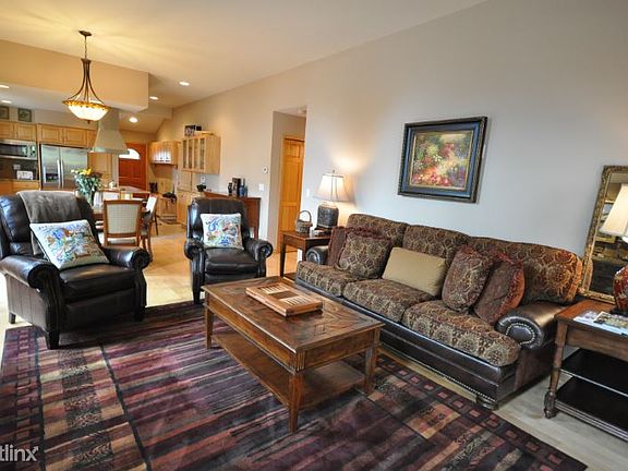 3rd image of 1750 E Lakeshore Dr APT 129