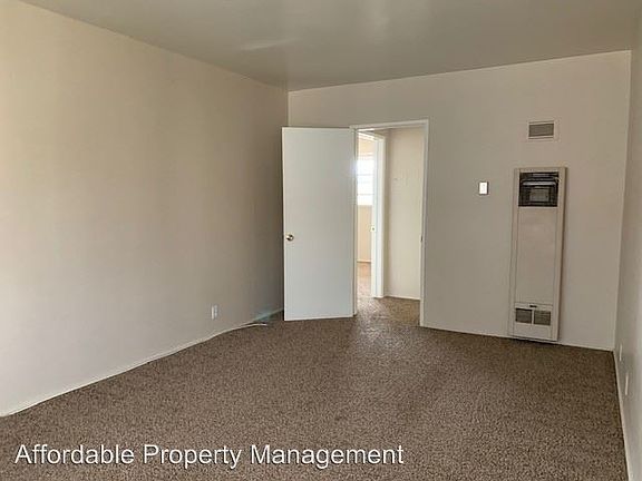 4th image of 337 E Navilla Pl APT 5
