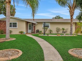 1410 Edmiston Ct, Auburndale, FL 33823