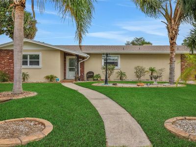 1410 Edmiston Ct, Auburndale, FL, 33823