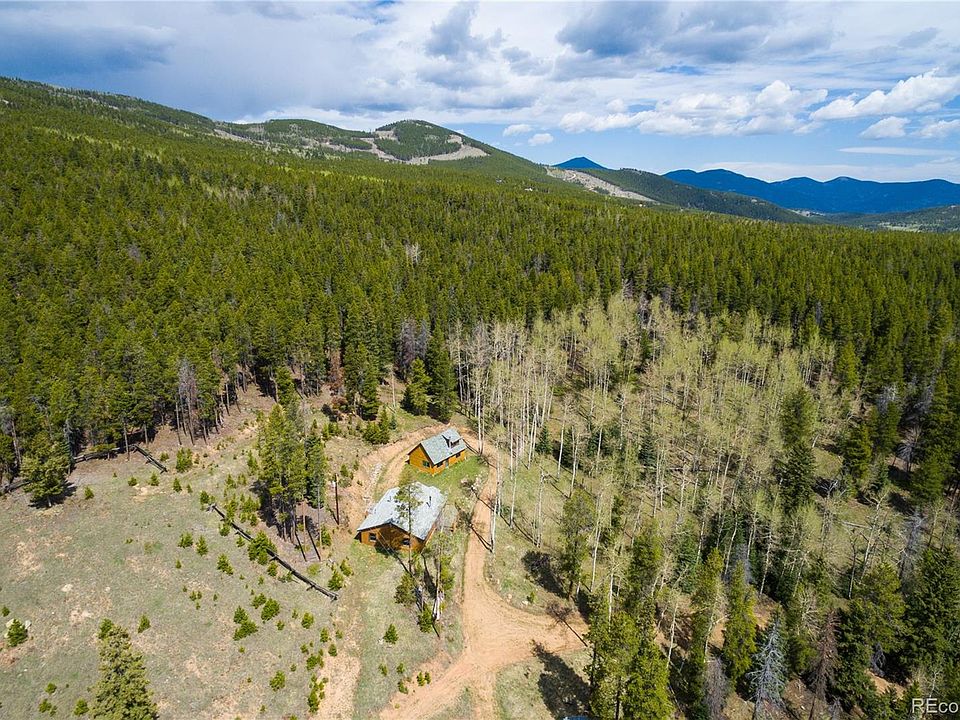 1st image of 8683 Cub Creek Trl