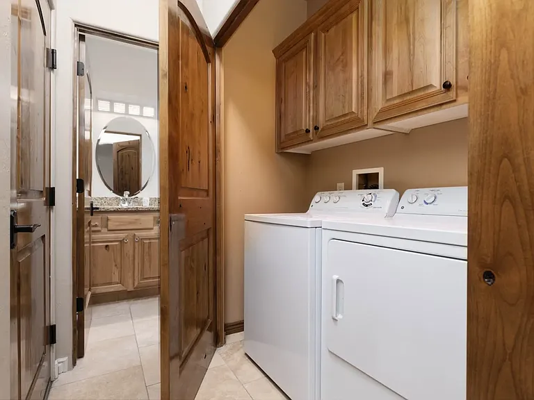 46 Whispering Wind Way — Photo 8