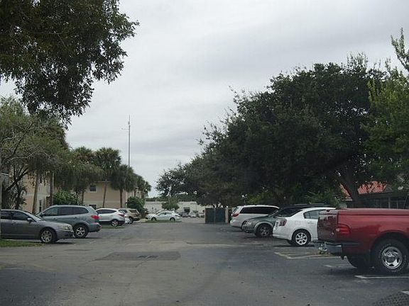 5th image of 12177 Royal Palm Blvd #1B